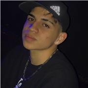 Especialización de deporte y articulaciones físicas